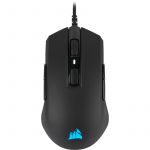 Corsair M55 RGB PRO Gaming Mouse - CH-9308011-EU