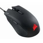 Corsair HARPOON RGB PRO Gaming Mouse - CH-9301111-EU