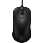 Zowie BenQ S1 Gaming Mouse e-Sports