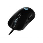 Logitech G403 HERO Gaming Mouse - 910-005632