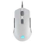 Corsair M55 RGB PRO Gaming Mouse White - CH-9308111-EU