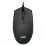 Mars Gaming MMG Mouse RGB