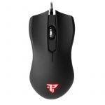 Tempest Rato Gaming MS100 Paladin