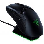 Razer Viper Ultimate Gaming Mouse - RZ01-03050100-R3G1