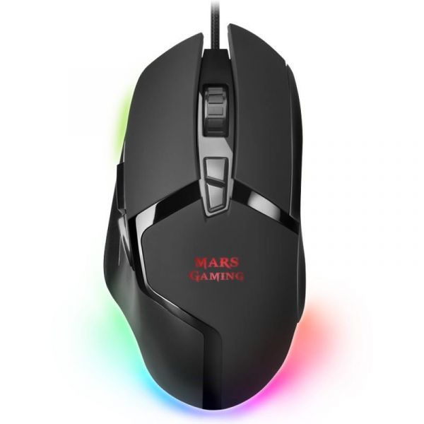 image_thumbnail