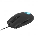 Gigabyte AORUS M2 Gaming Mouse - GM-AORUS M2