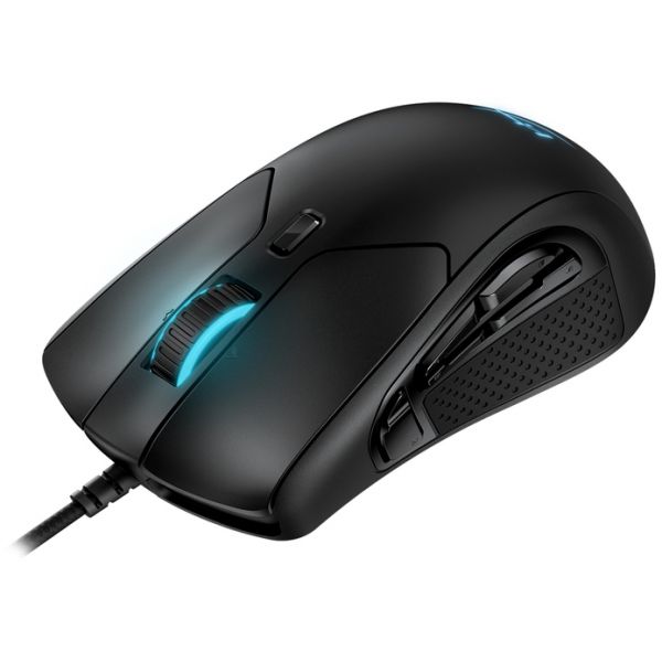 https://s1.kuantokusta.pt/img_upload/produtos_videojogos/148470_53_hyperx-pulsefire-raid-16000dpi-rgb-black-hx-mc005b.jpg