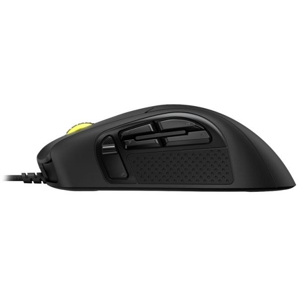 https://s1.kuantokusta.pt/img_upload/produtos_videojogos/148470_63_hyperx-pulsefire-raid-16000dpi-rgb-black-hx-mc005b.jpg