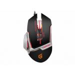 Conceptronic Gaming Mouse 4000 DPI