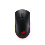 Asus ROG Pugio II Wireless Gaming Mouse - 90MP01L0-BMUA00