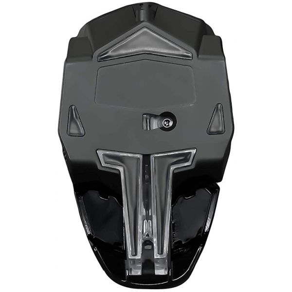 Mad Catz Rato R.A.T. 1+ Black