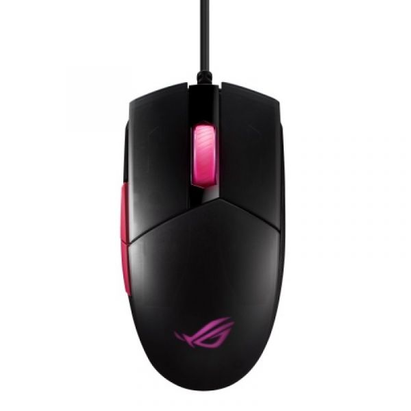 image_thumbnail