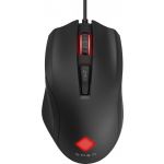 HP OMEN Vector Mouse - 8BC53AA