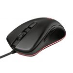 Trust GXT 930 Jacx RGB Gaming Mouse - 23575