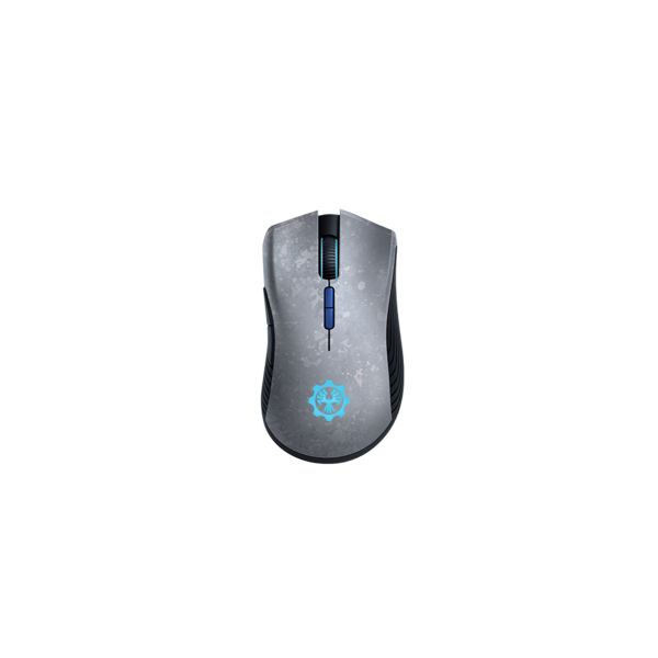 image_thumbnail