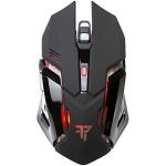 Tempest Rato MS-300 RGB Soldier Gaming