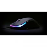 Xtrfy XG-M1 Gaming Mouse Black - XG-M1-RGB