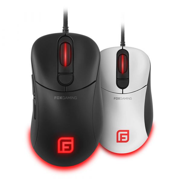 image_thumbnail