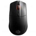 Steelseries Rival 3 Wireless 18000DPI Black - 62521