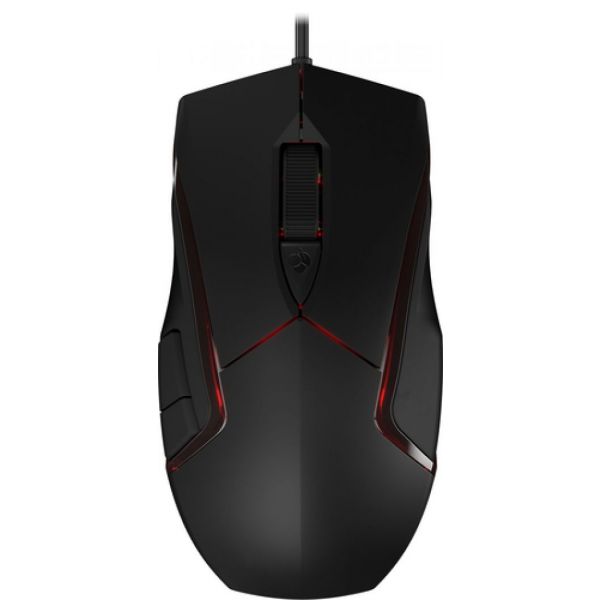image_thumbnail