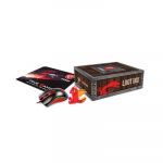 Msi Pack Loot Box Gs/ge/gt Gaming - 957-1XXXXE-063