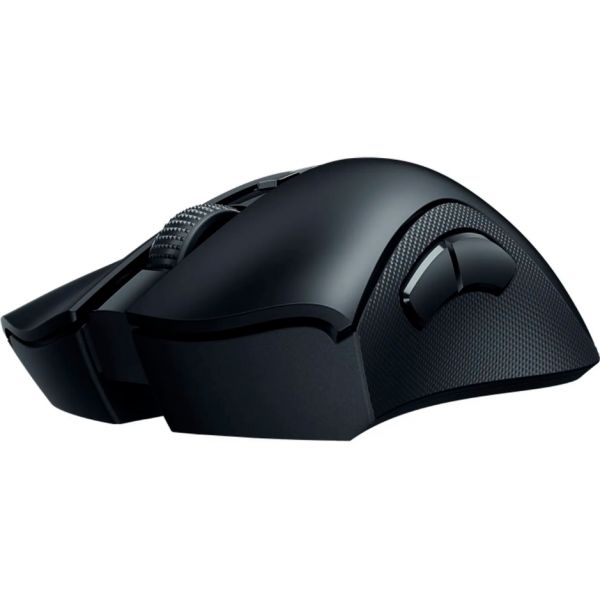 https://s1.kuantokusta.pt/img_upload/produtos_videojogos/148804_53_razer-mouse-deathadder-v2-pro-ergonomic-wireless.jpg