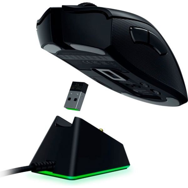 https://s1.kuantokusta.pt/img_upload/produtos_videojogos/148804_73_razer-mouse-deathadder-v2-pro-ergonomic-wireless.jpg
