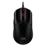 HyperX Pulsefire Haste 2 Gaming Mouse 26000 DPI
