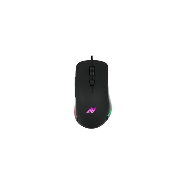 https://s1.kuantokusta.pt/img_upload/produtos_videojogos/148867_3_abkoncore-rato-gaming-astra-am8.jpg