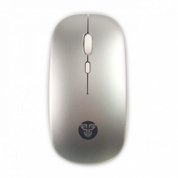 image_thumbnail