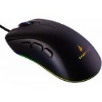 Verbatim Surefire Gaming Mouse Condor RGB 6400DPI
