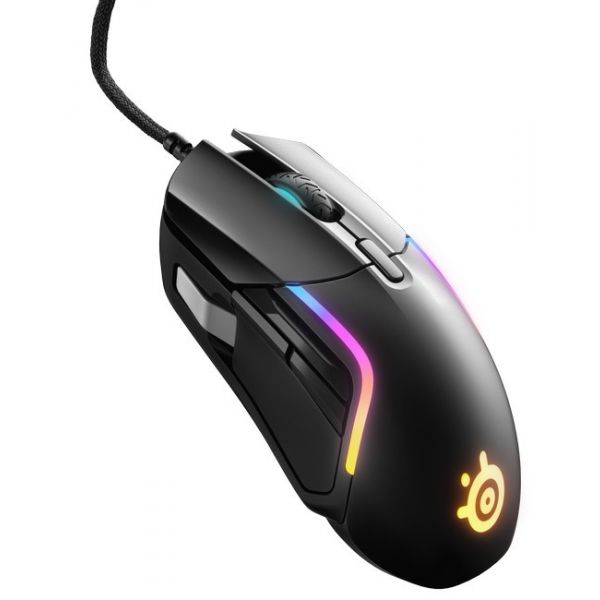 https://s1.kuantokusta.pt/img_upload/produtos_videojogos/148938_53_steelseries-rival-5-black-62551.jpg