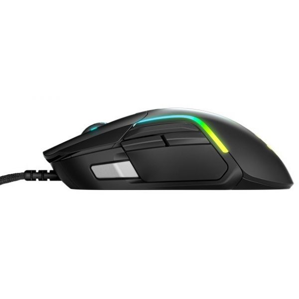 https://s1.kuantokusta.pt/img_upload/produtos_videojogos/148938_63_steelseries-rival-5-black-62551.jpg