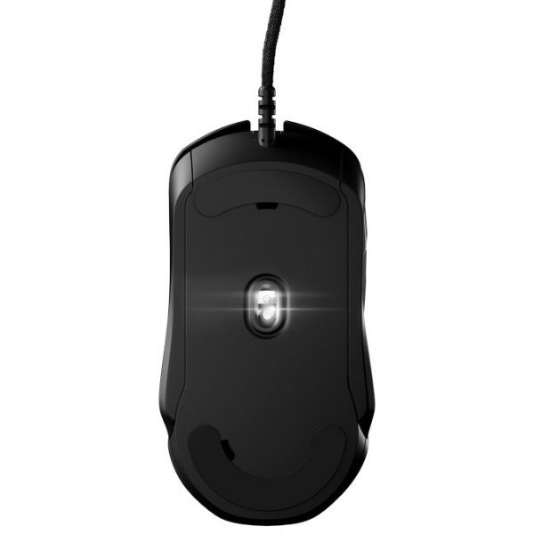 https://s1.kuantokusta.pt/img_upload/produtos_videojogos/148938_73_steelseries-rival-5-black-62551.jpg