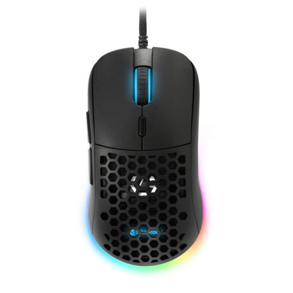 image_thumbnail