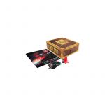 MSI Loot Box Pack S - 957-1XXXXE-079