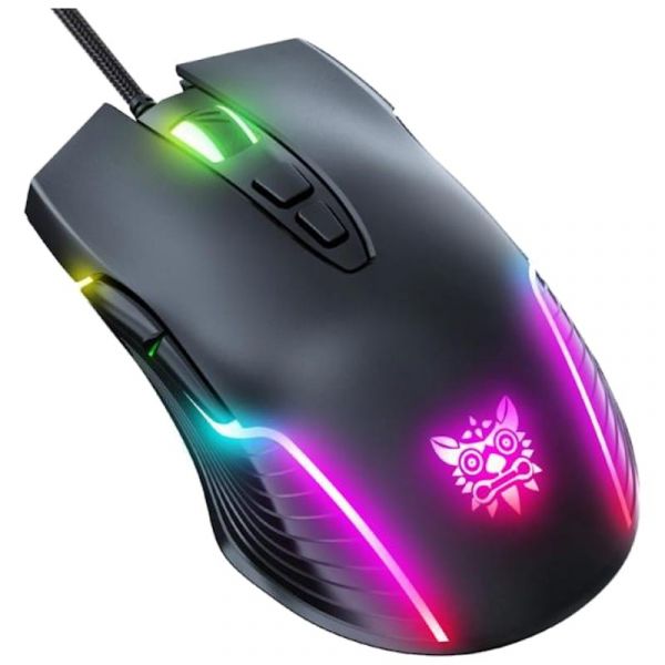 image_thumbnail