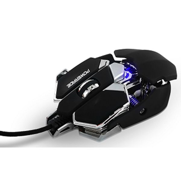 image_thumbnail