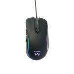 Ewent RGB Gaming Mouse USB - PL3302