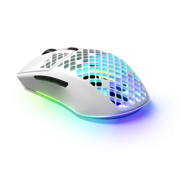 https://s1.kuantokusta.pt/img_upload/produtos_videojogos/149122_63_steelseries-aerox-3-2022-rgb-wireless-bluetooth-18000dpi-ghost.jpg