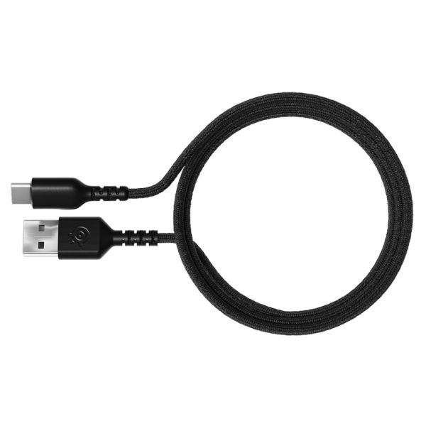 SteelSeries Prime Mini 18000 DPI Preto