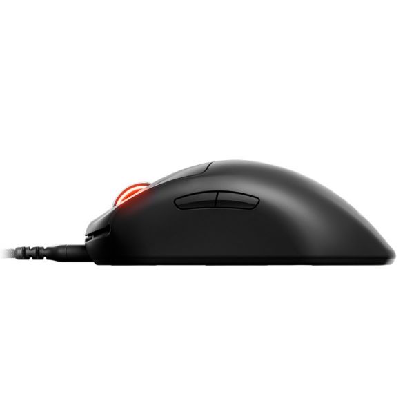 Steelseries Prime Mini Com Fio 18000 DPI Preto
