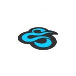 Newskill Floorpad Gaming