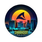 Sharkoon FM11 Retro
