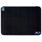 A4Tech X7-500MP Mouse Pad Gamer