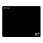A4tech X7-200MP Mouse Pad