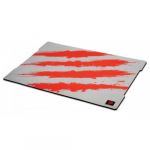 Mad Catz G.L.I.D.E.5 Gaming Surface