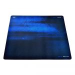 1Life GMP:Steady Gaming Mousepad