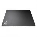 SteelSeries S&S Solo Mousepad