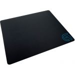 Logitech G240 Cloth Gaming Mouse Pad - 943-000045
